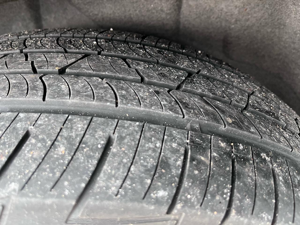 Nissan Rogue SL AWD 2018