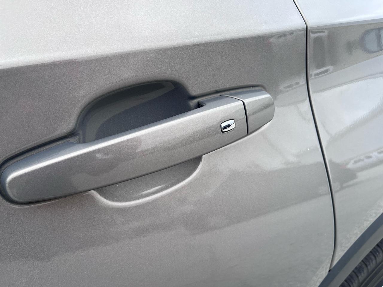 Chevrolet Traverse LT Cloth FWD 2018
