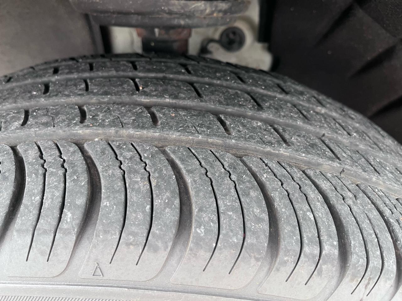 Chevrolet Traverse LT Cloth FWD 2018