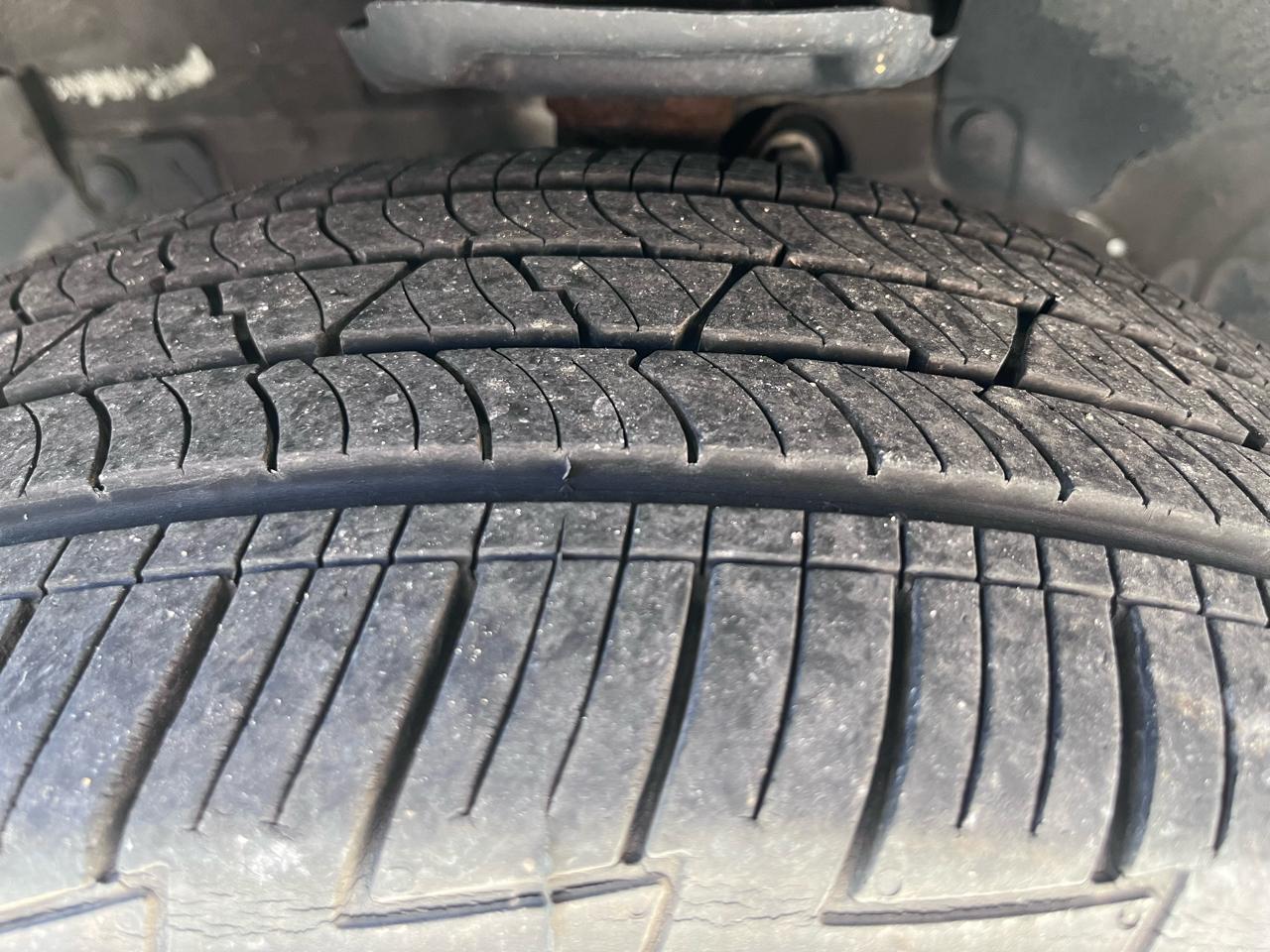 Buick Encore Essence AWD 2019