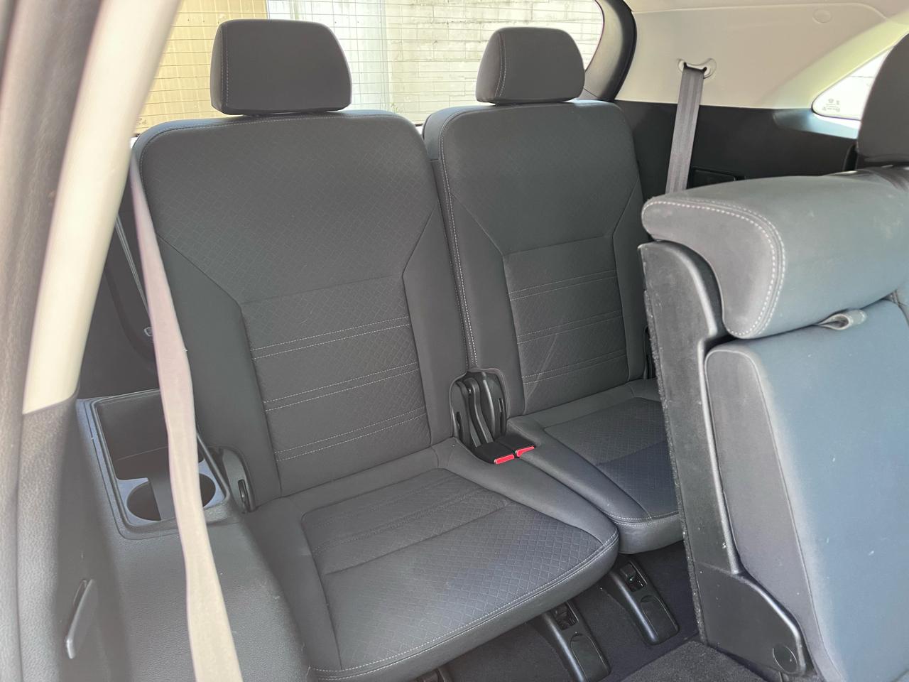 Kia Sorento S V6 2020