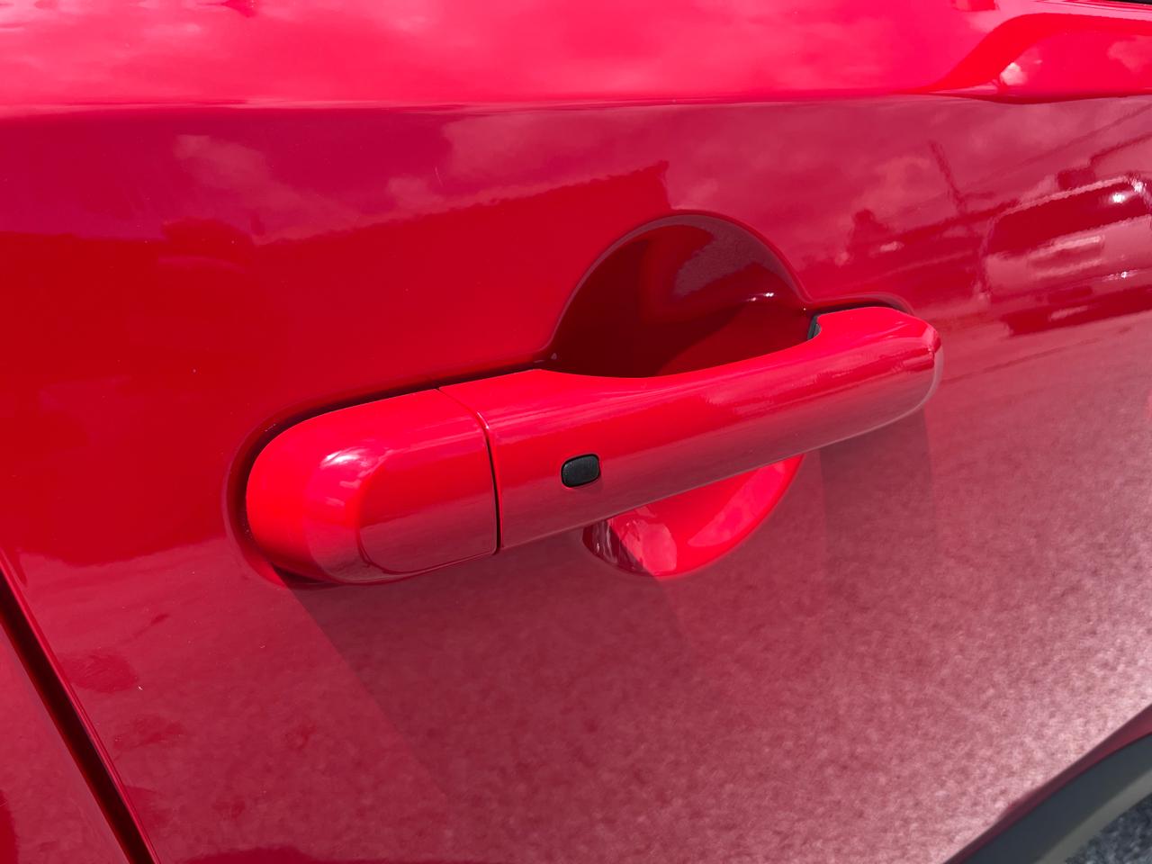 Jeep Renegade Sport 2021