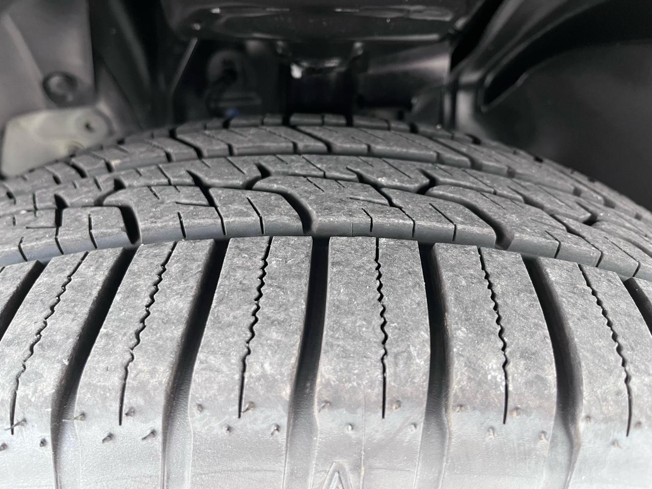 Honda Pilot EXL 4WD 2016