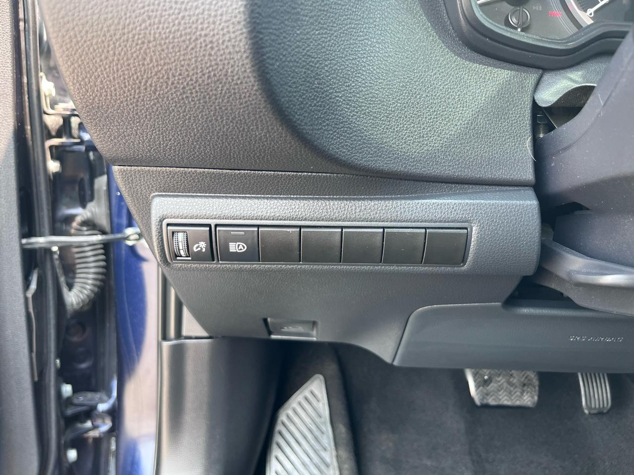 2022 Toyota Corolla LE - Photo 28
