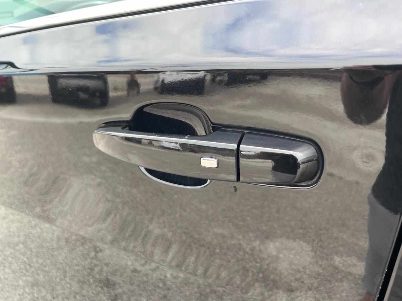 Chevrolet Traverse LT Cloth FWD 2019