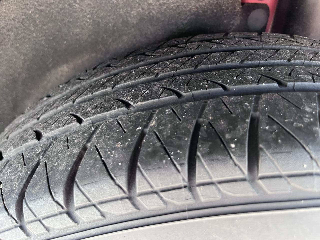 Ford Escape SE 2020