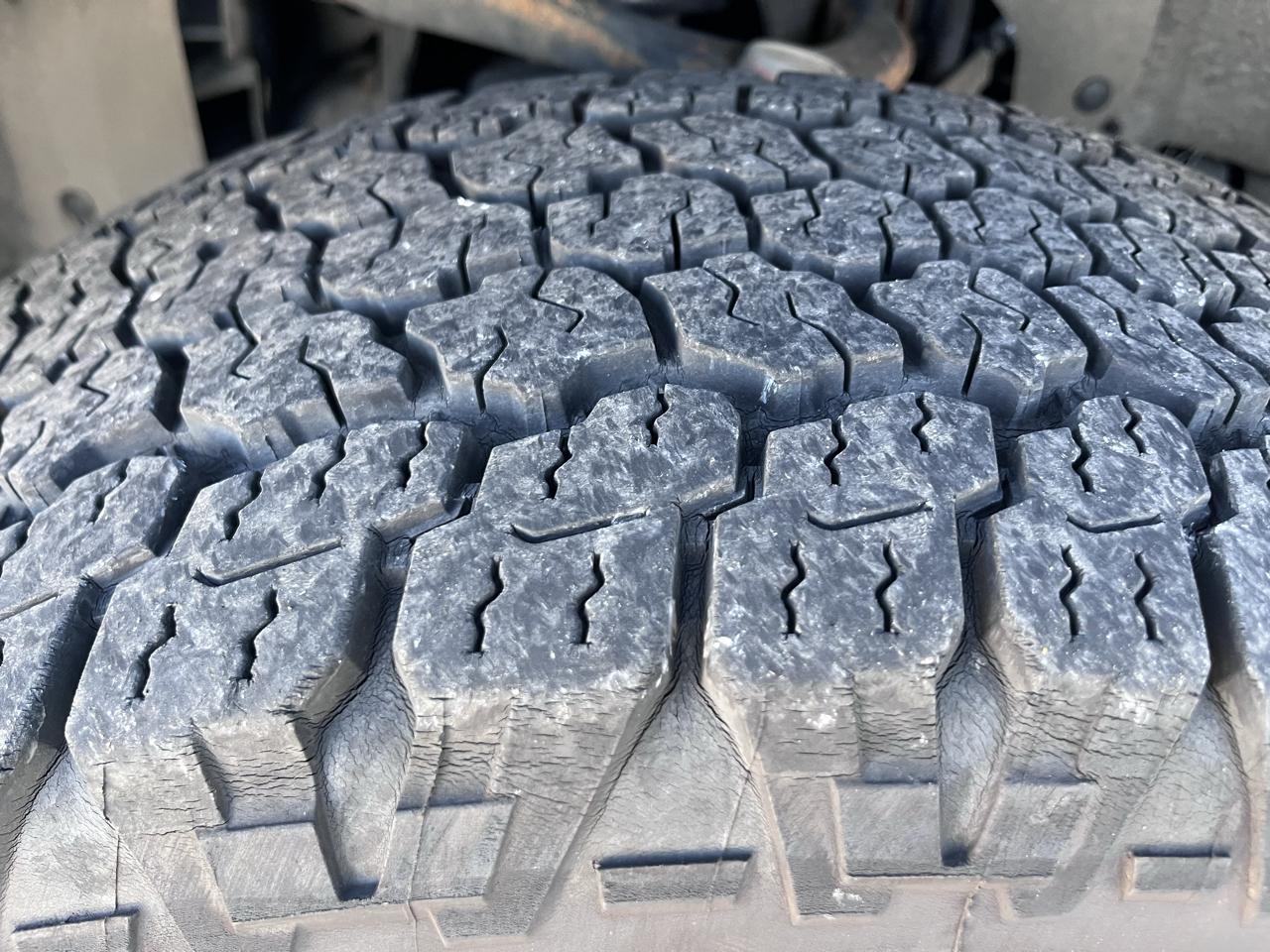 Ford F-150 XLT 4WD SuperCrew 5.5' Box 2021