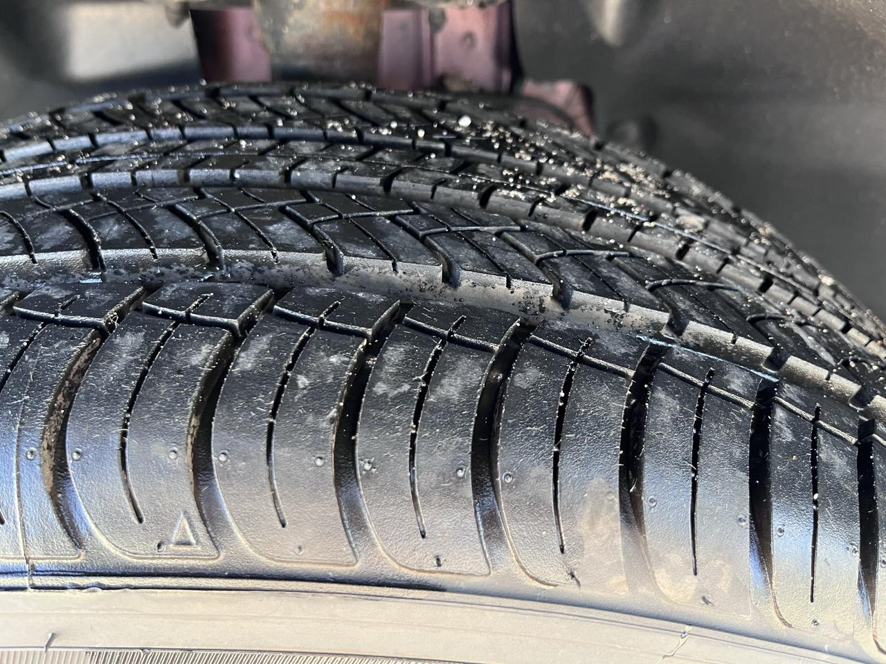 Jeep Cherokee Latitude FWD 2018