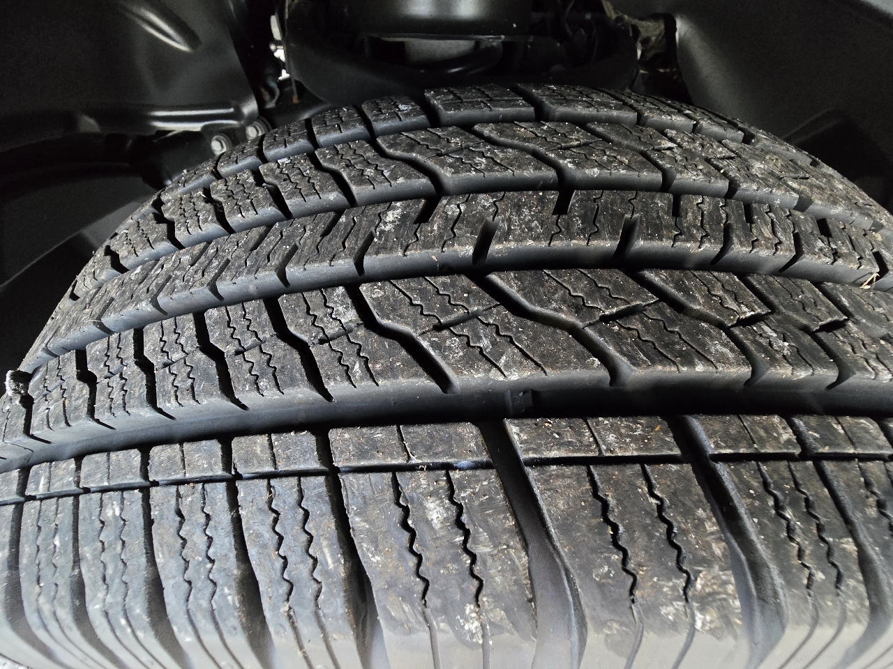 RAM 1500 Big Horn 4x4 Quad Cab 6'4" Box 2020