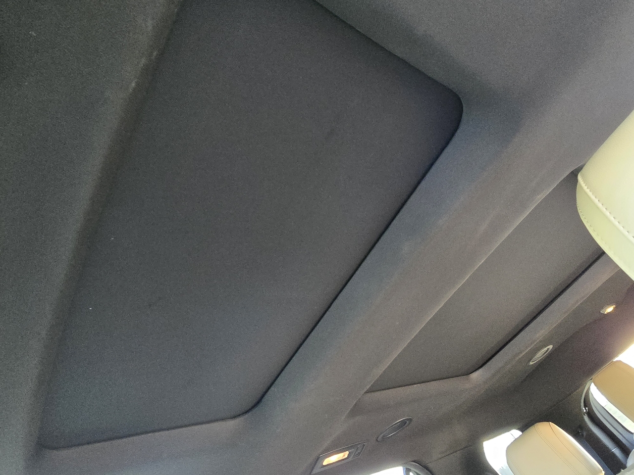 Ford Explorer XLT 4WD 2017