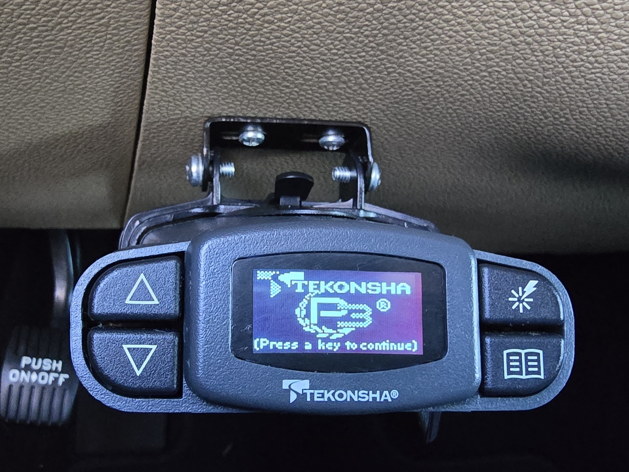 Ford Explorer XLT 4WD 2017