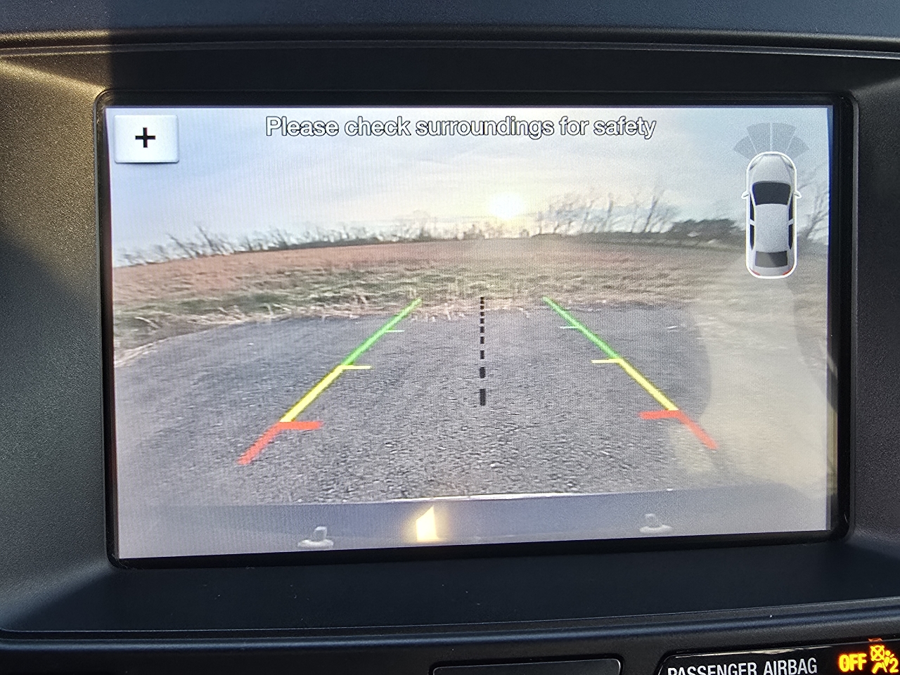 Ford Explorer XLT 4WD 2017