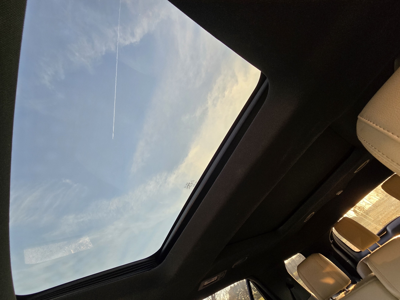 Ford Explorer XLT 4WD 2017