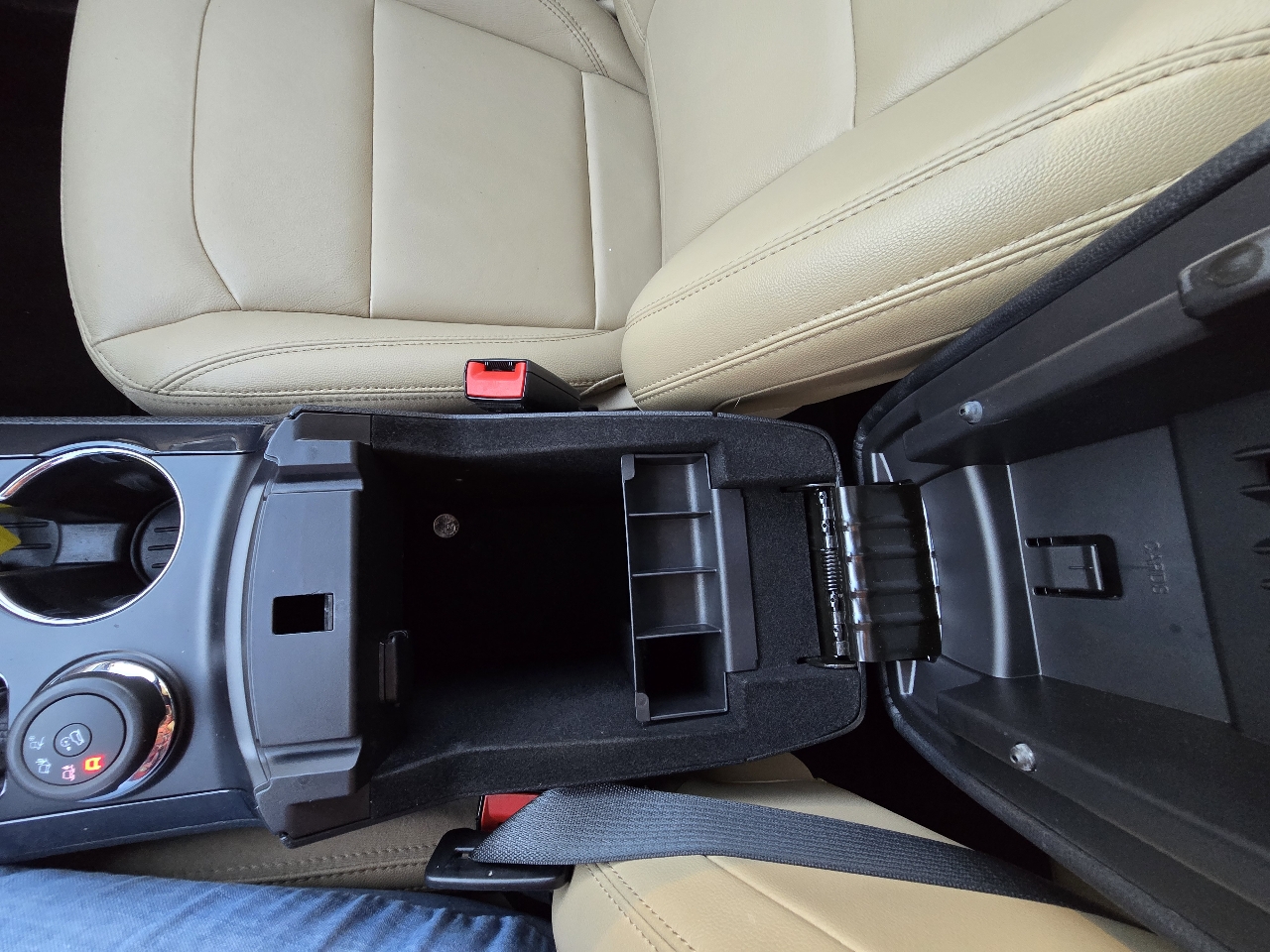 Ford Explorer XLT 4WD 2017