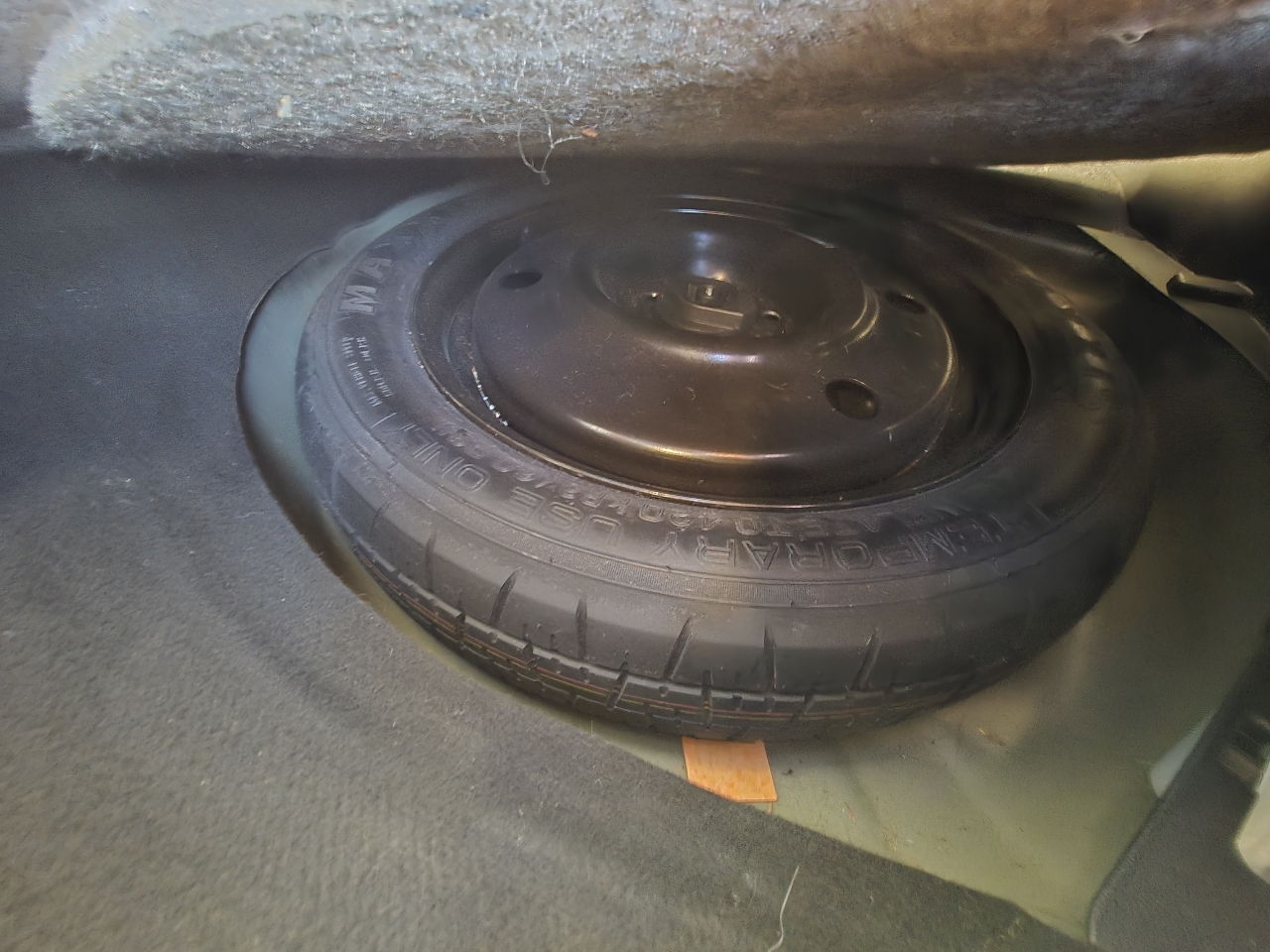 Ford Explorer XLT 4WD 2017