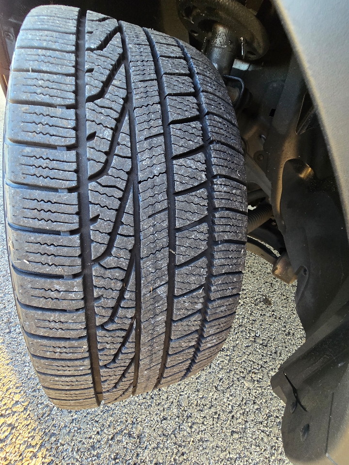 Ford Explorer XLT 4WD 2017