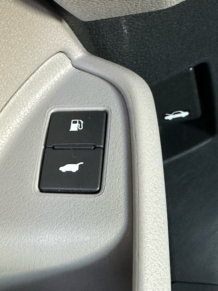 Honda Pilot AWD 4dr EX-L 2016