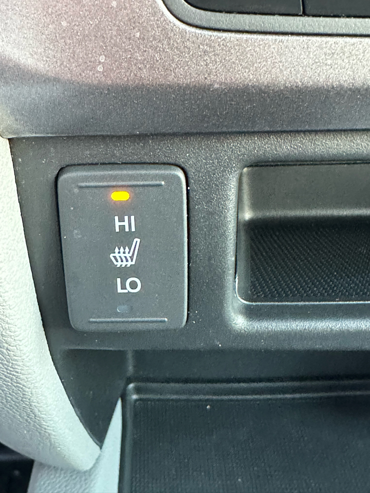 Honda Pilot AWD 4dr EX-L 2016