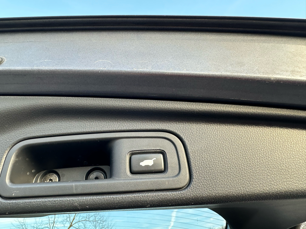 Honda Pilot AWD 4dr EX-L 2016