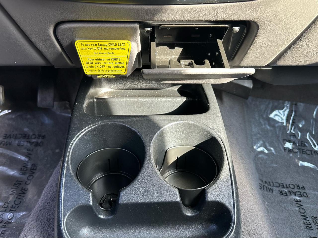 Ford Ranger 4dr Supercab 3.0L XLT Appearance 2002