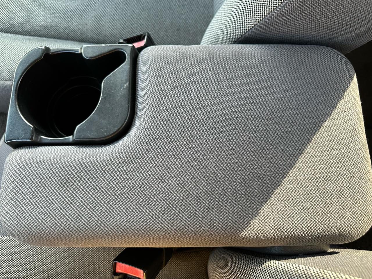 Ford Ranger 4dr Supercab 3.0L XLT Appearance 2002