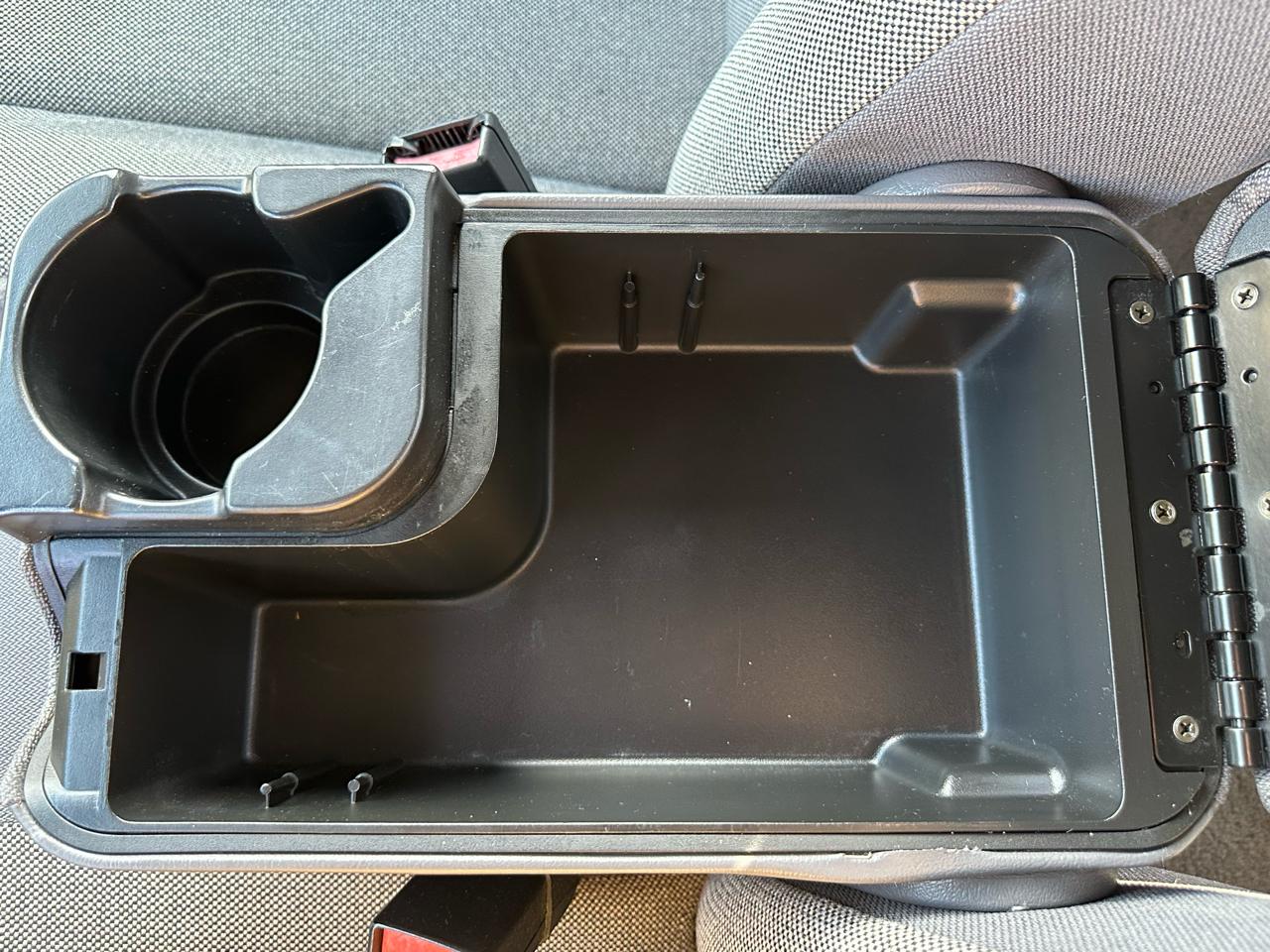 Ford Ranger 4dr Supercab 3.0L XLT Appearance 2002