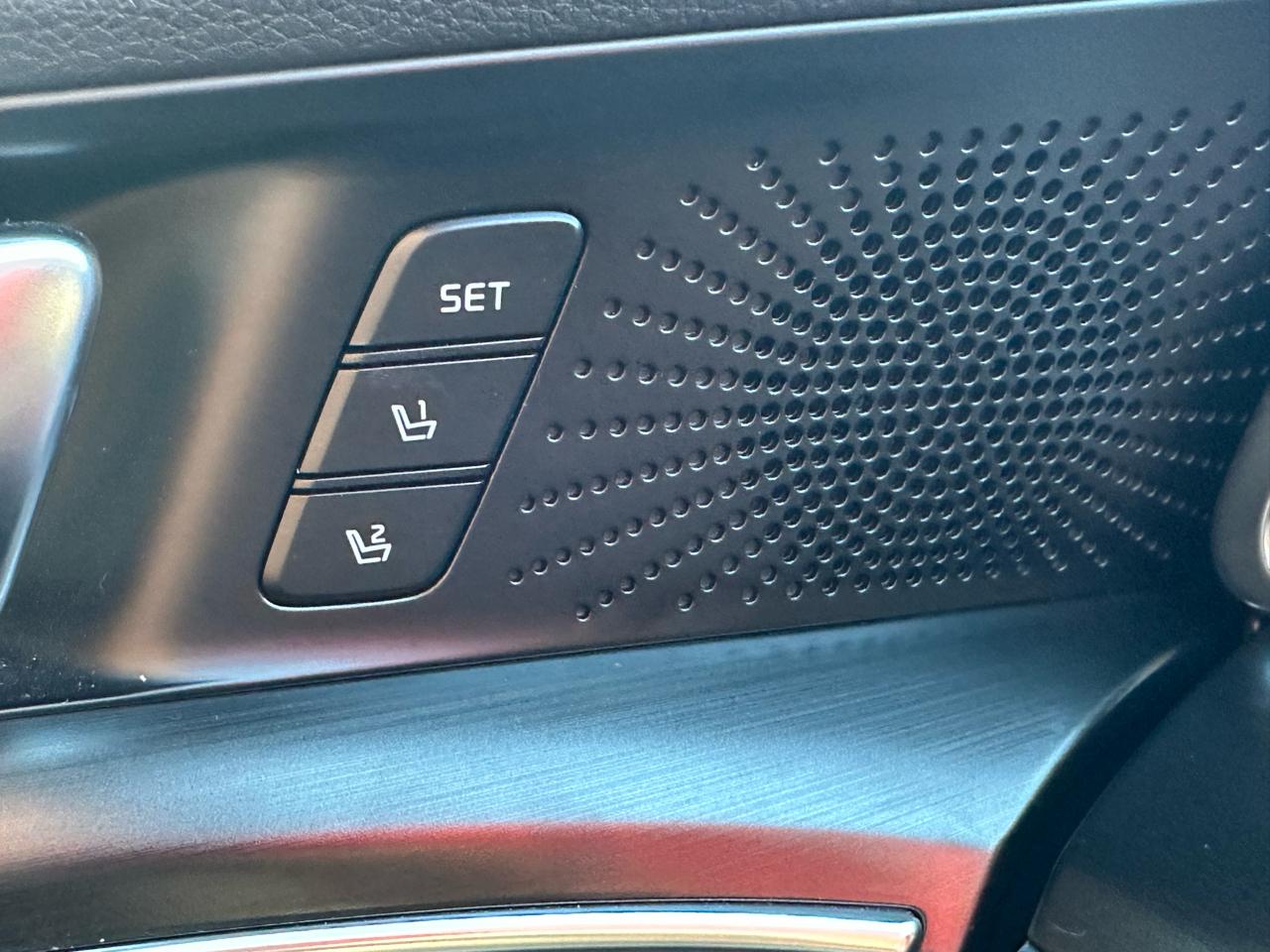 Kia K5 GT DCT FWD 2024