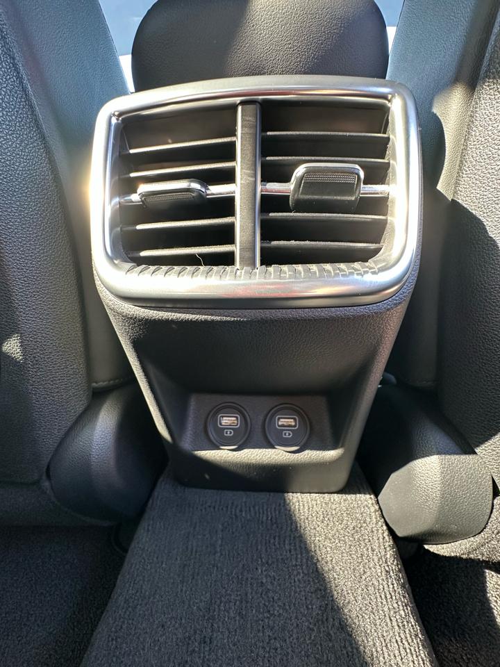 Kia K5 GT DCT FWD 2024