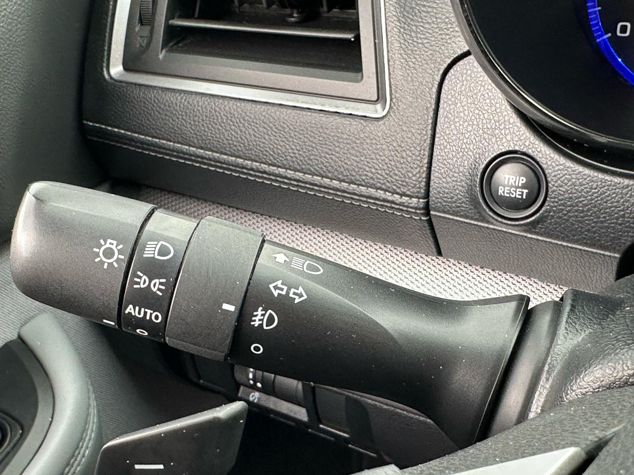 Subaru Outback 2.5i Premium 2019