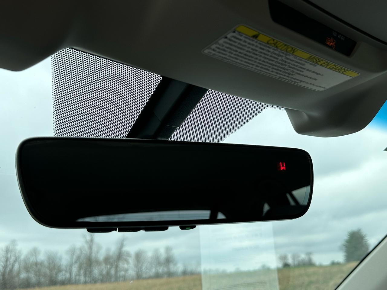 Subaru Outback 2.5i Premium 2019