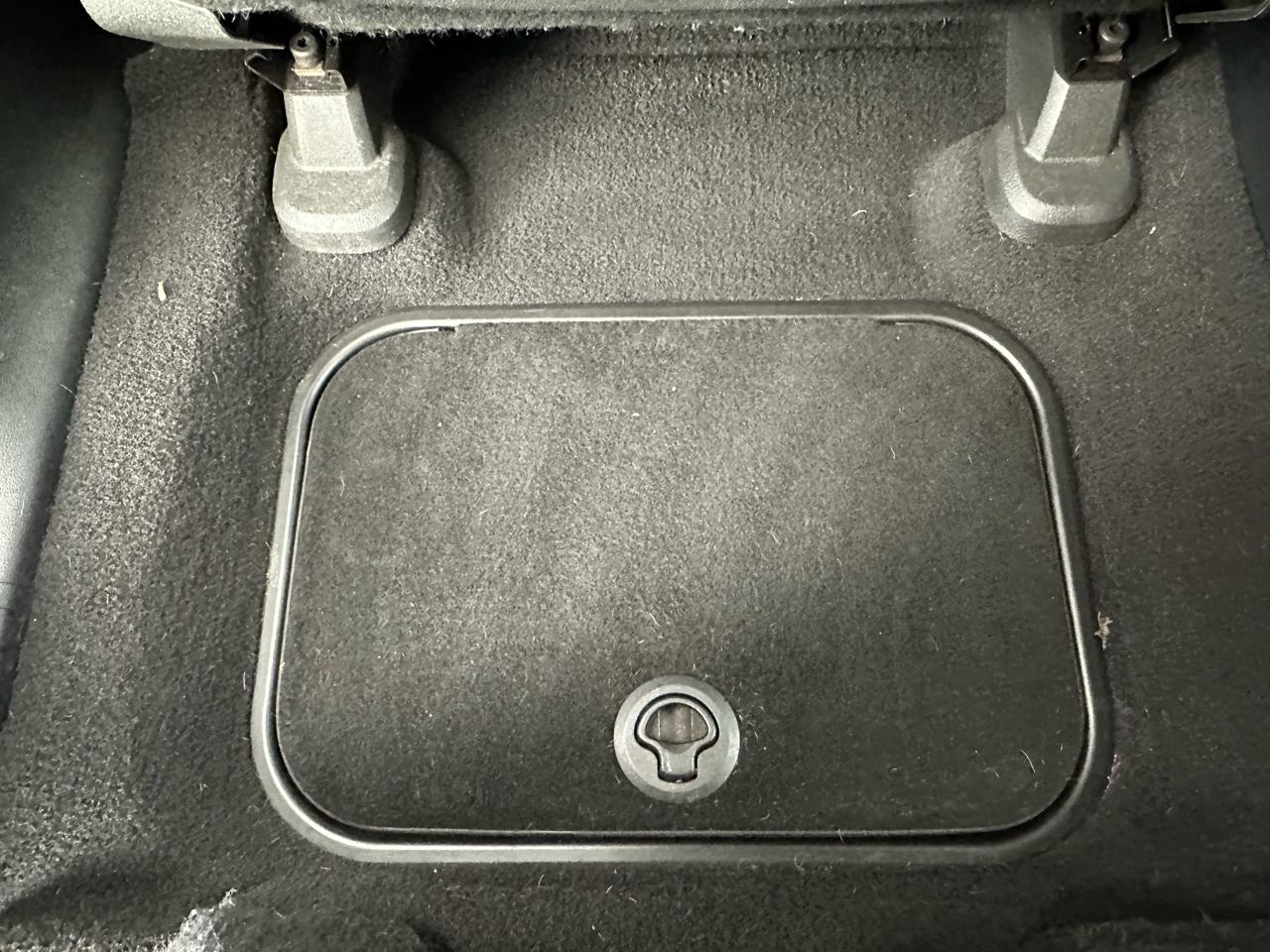 Dodge Journey SXT FWD 2017