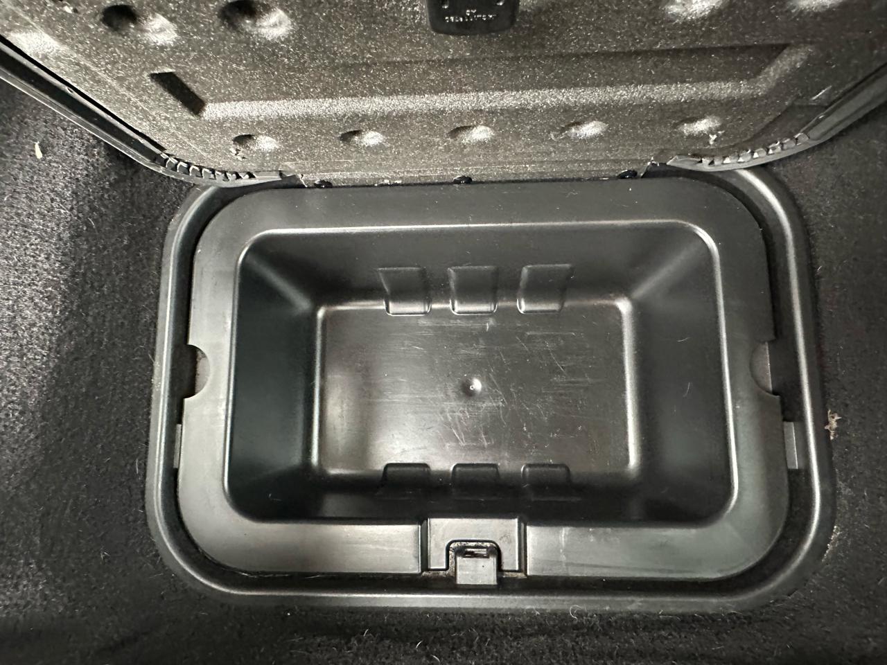 Dodge Journey SXT FWD 2017