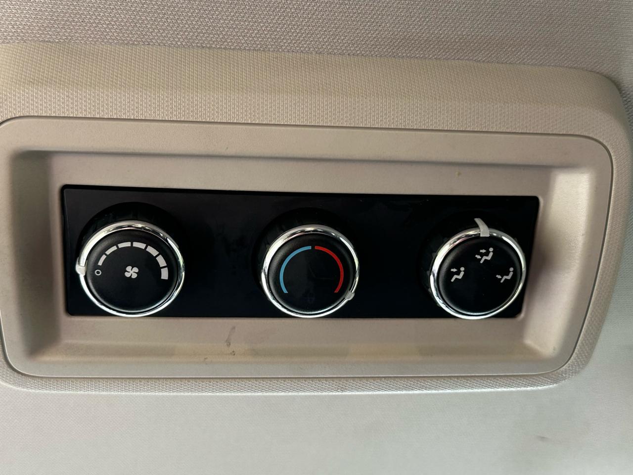 Dodge Journey SXT FWD 2017