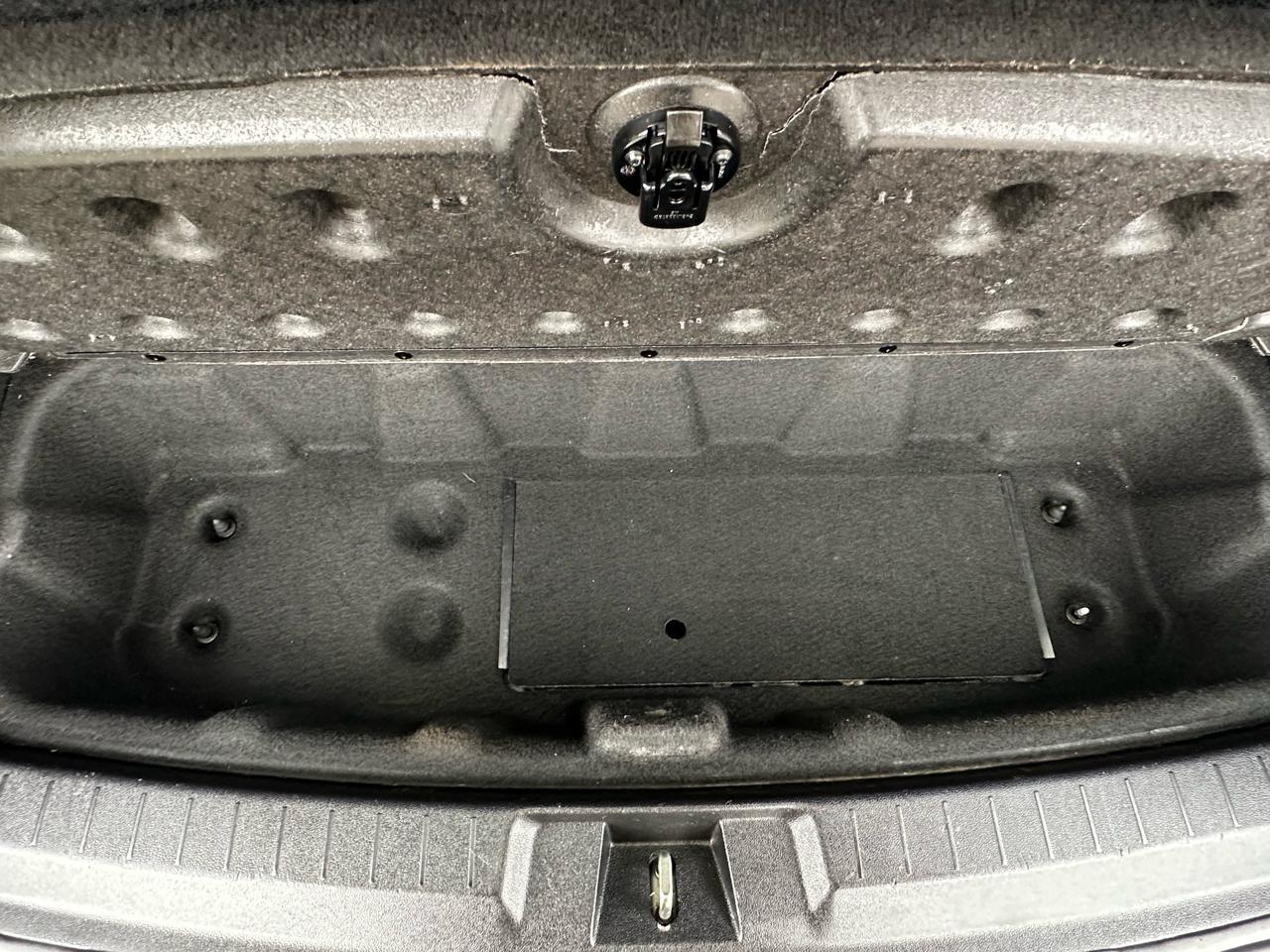 Dodge Journey SXT FWD 2017