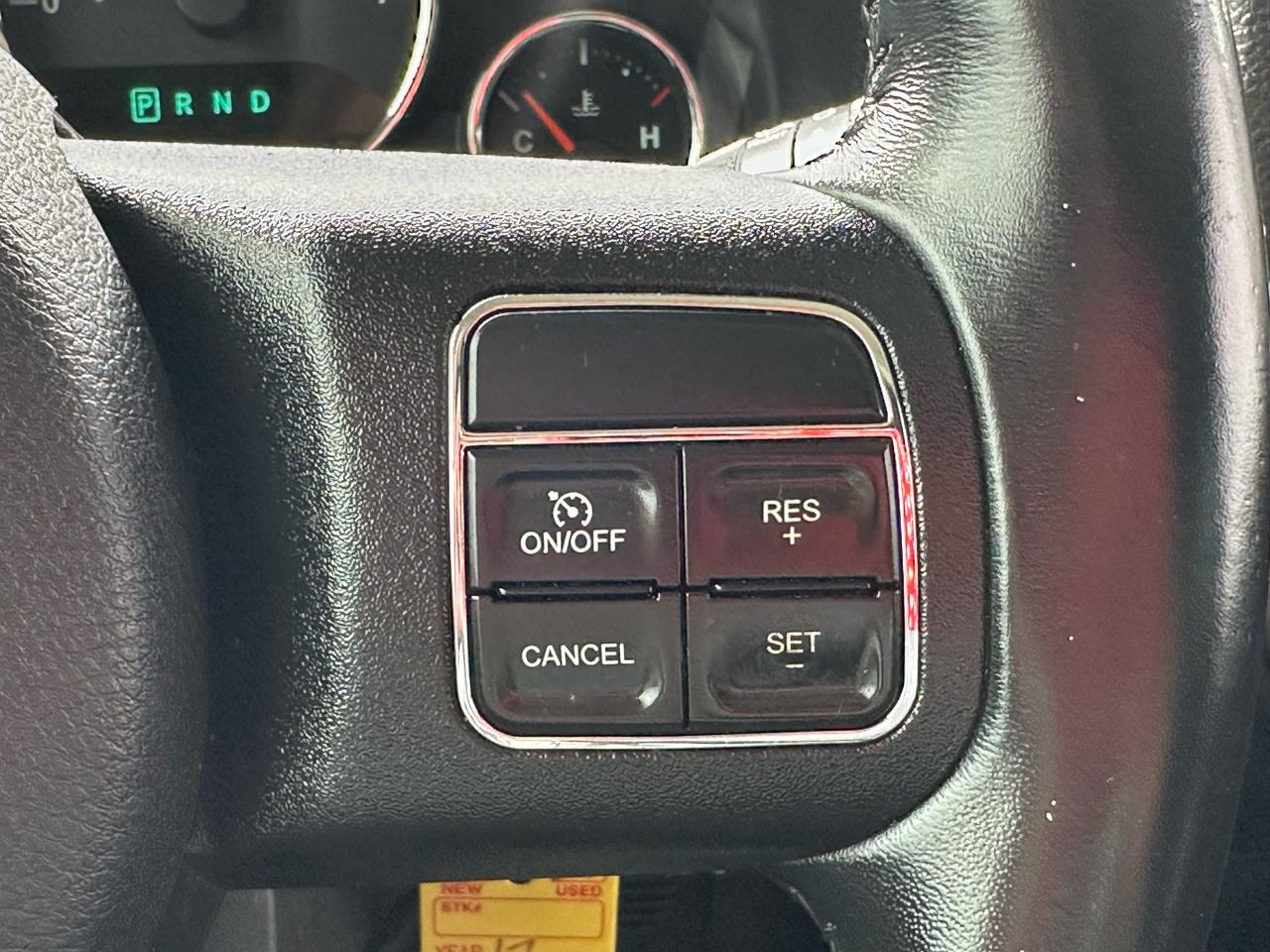 Jeep Wrangler Unlimited Sport 4x4 2017