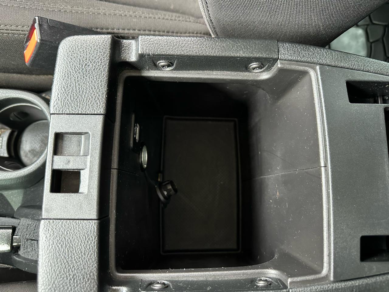 Jeep Wrangler Unlimited Sport 4x4 2017