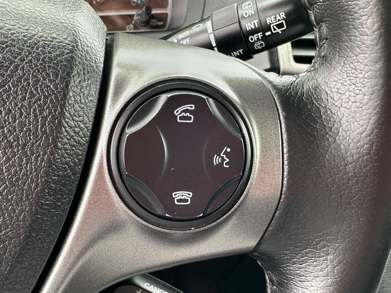 Toyota Venza 4dr Wgn I4 AWD XLE (Natl) 2015