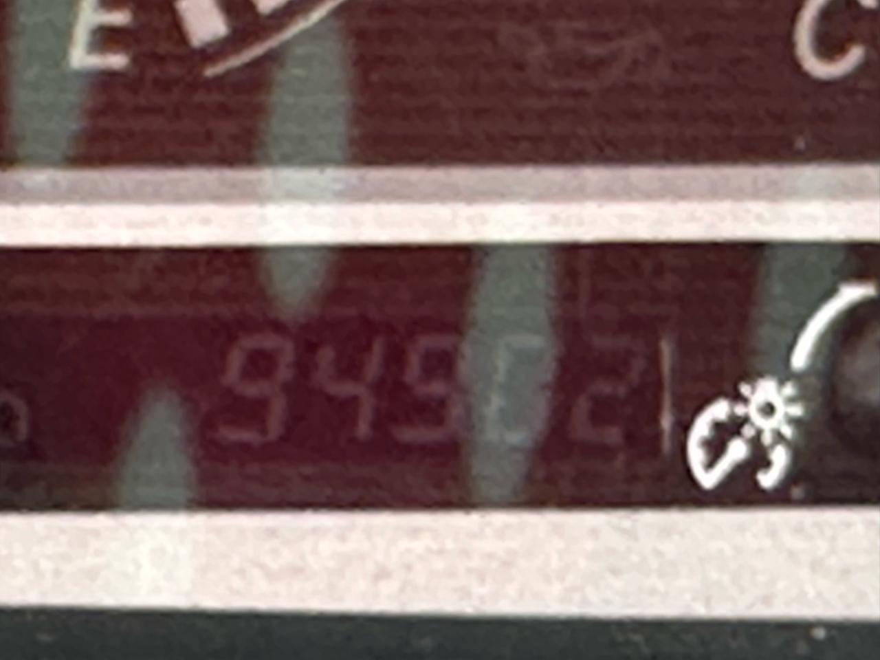 Toyota Venza 4dr Wgn I4 AWD XLE (Natl) 2015