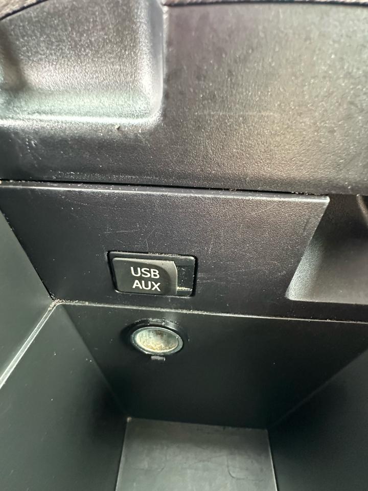 Toyota Venza 4dr Wgn I4 AWD XLE (Natl) 2015