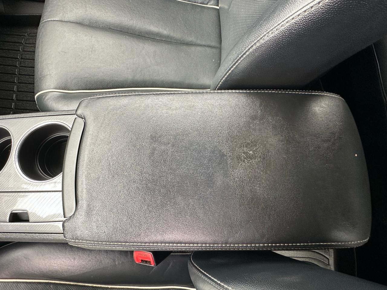 Toyota Venza 4dr Wgn I4 AWD XLE (Natl) 2015