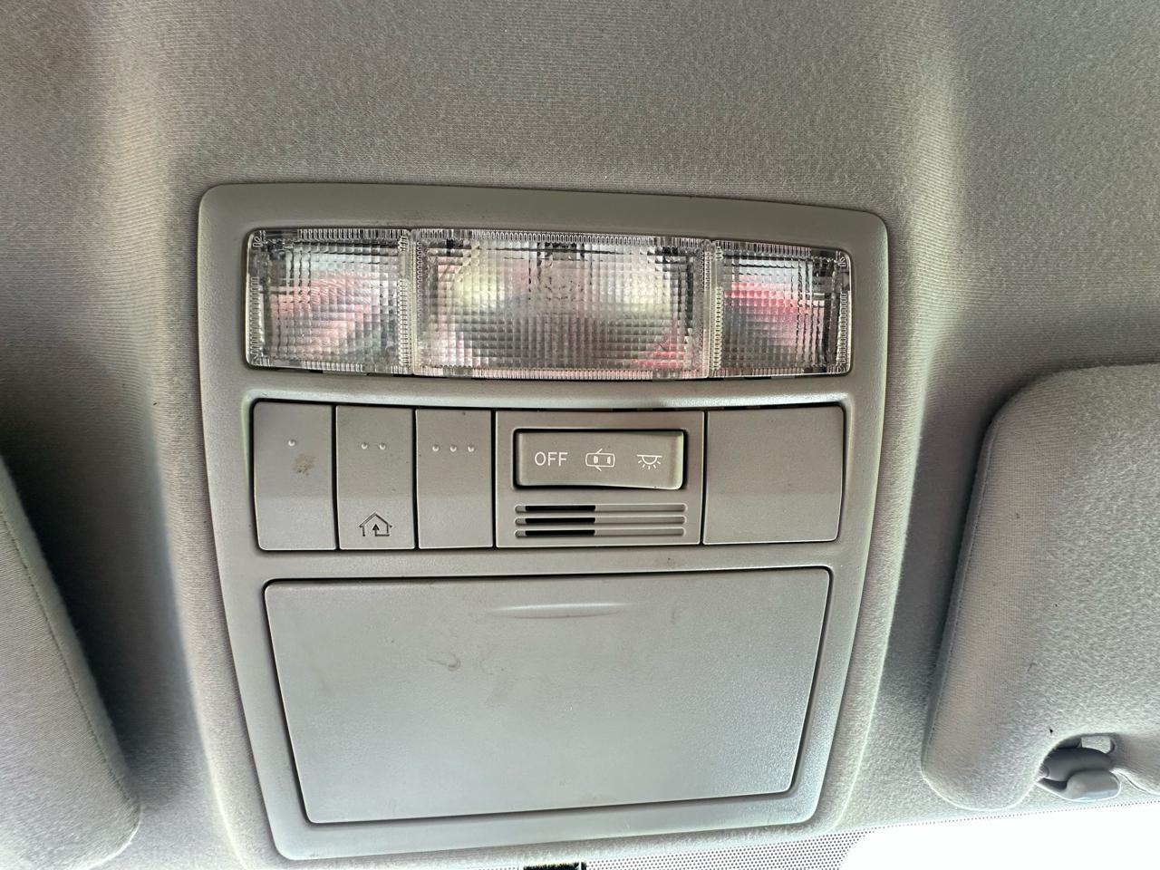 Toyota Venza 4dr Wgn I4 AWD XLE (Natl) 2015