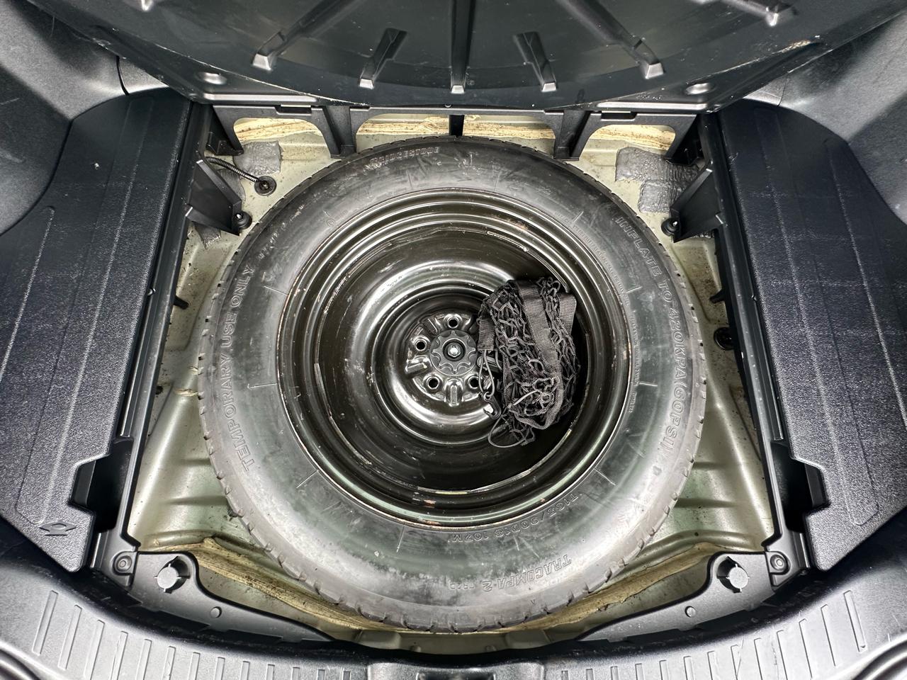 Toyota Venza 4dr Wgn I4 AWD XLE (Natl) 2015