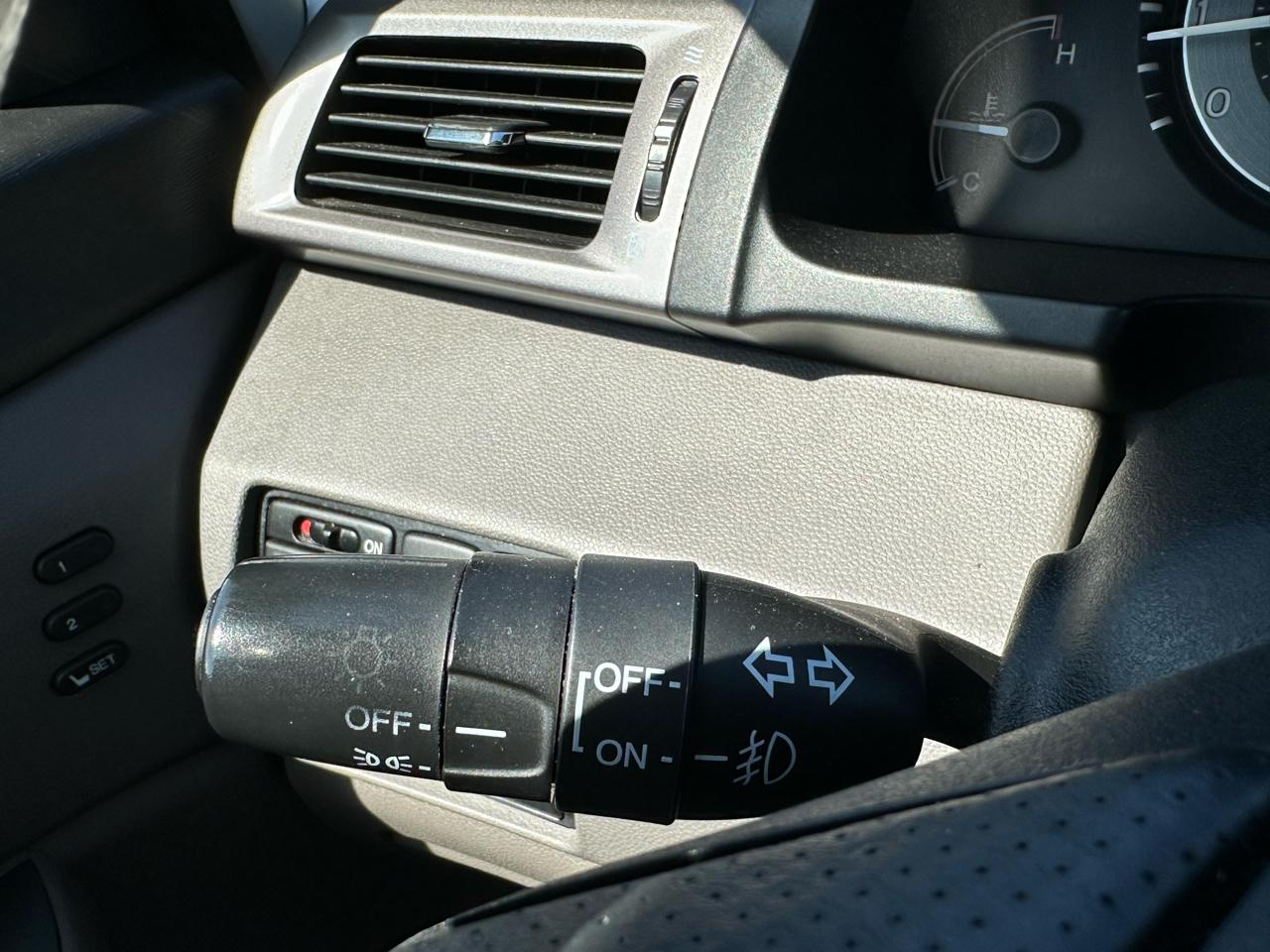 Honda Odyssey Touring Auto 2017