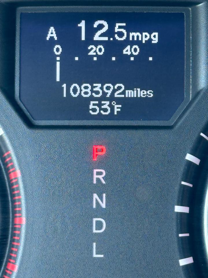 Honda Odyssey Touring Auto 2017