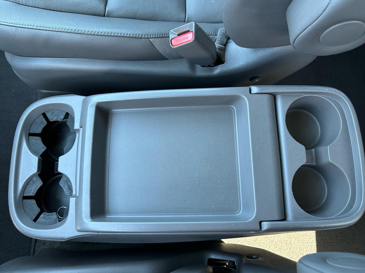 Honda Odyssey Touring Auto 2017