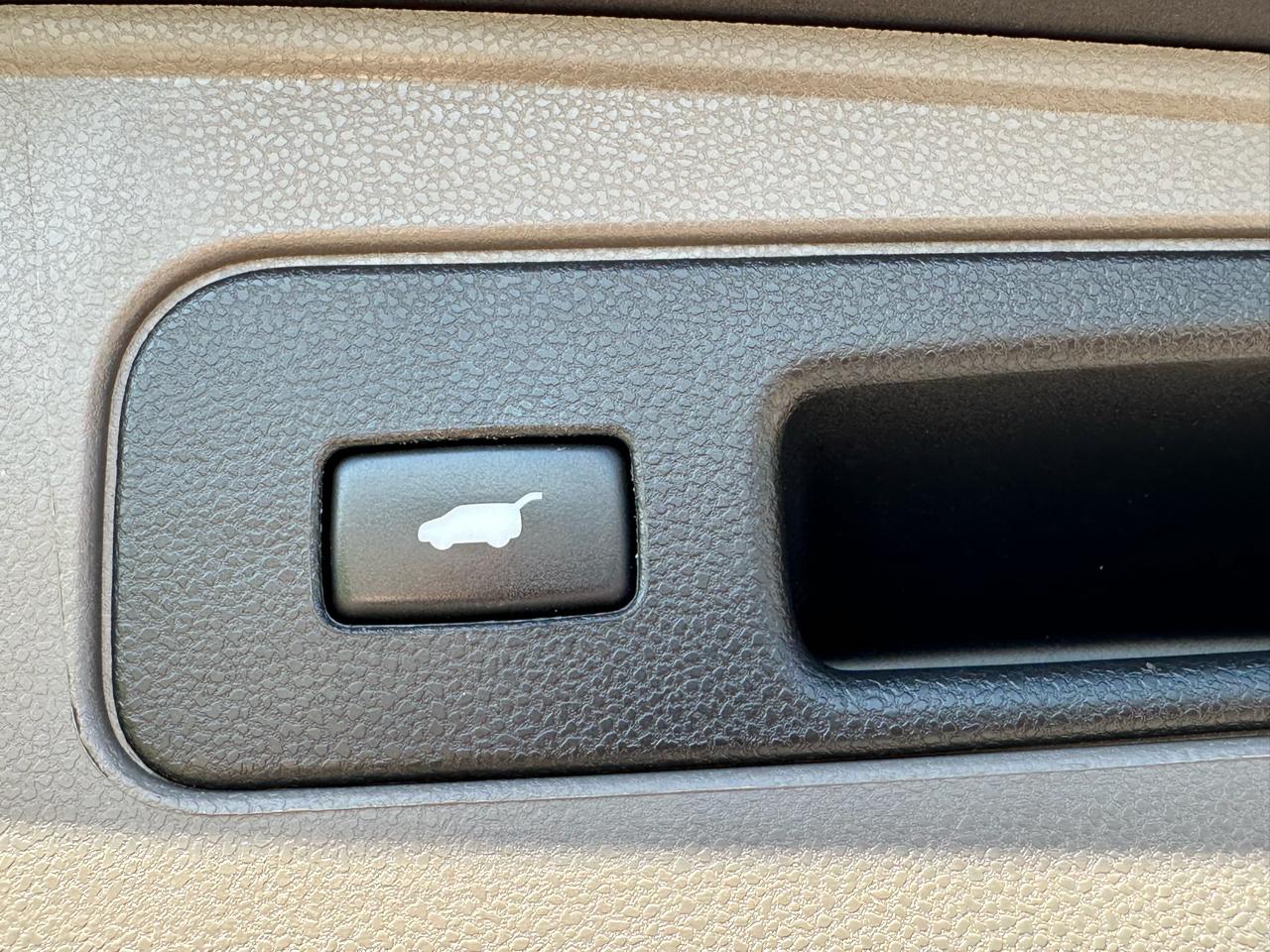 Honda Odyssey Touring Auto 2017