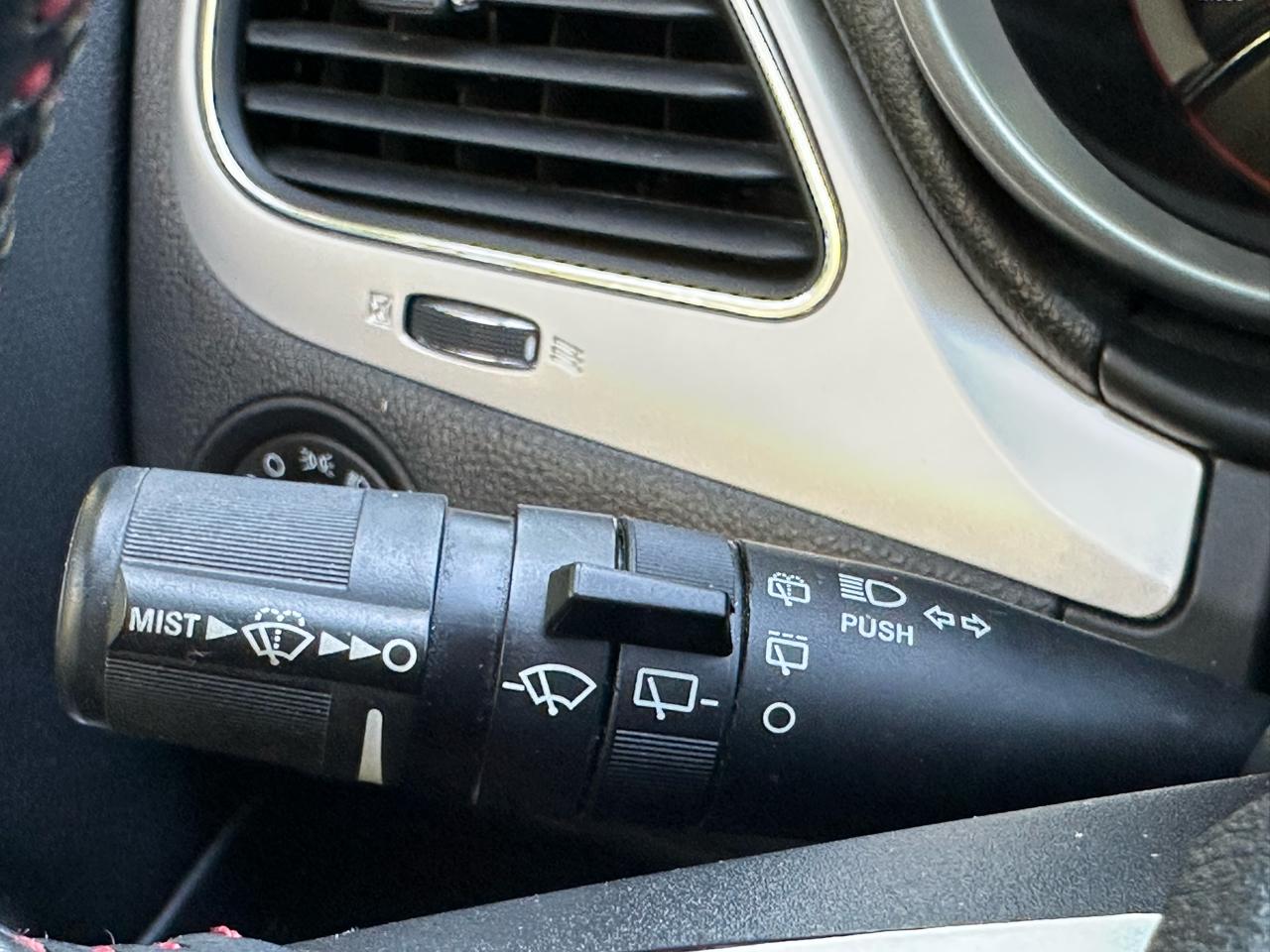 Dodge Journey GT AWD 2019