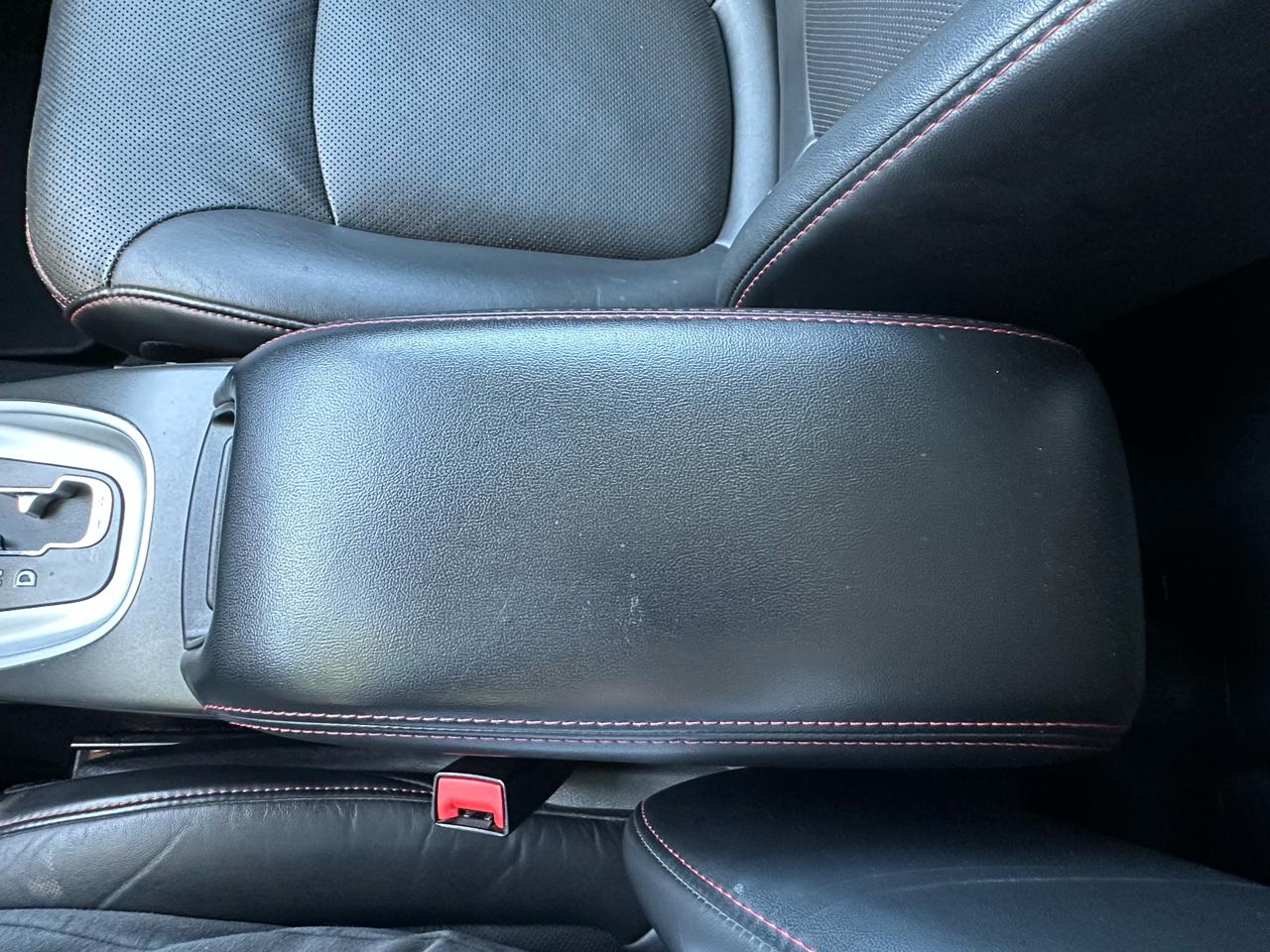 Dodge Journey GT AWD 2019