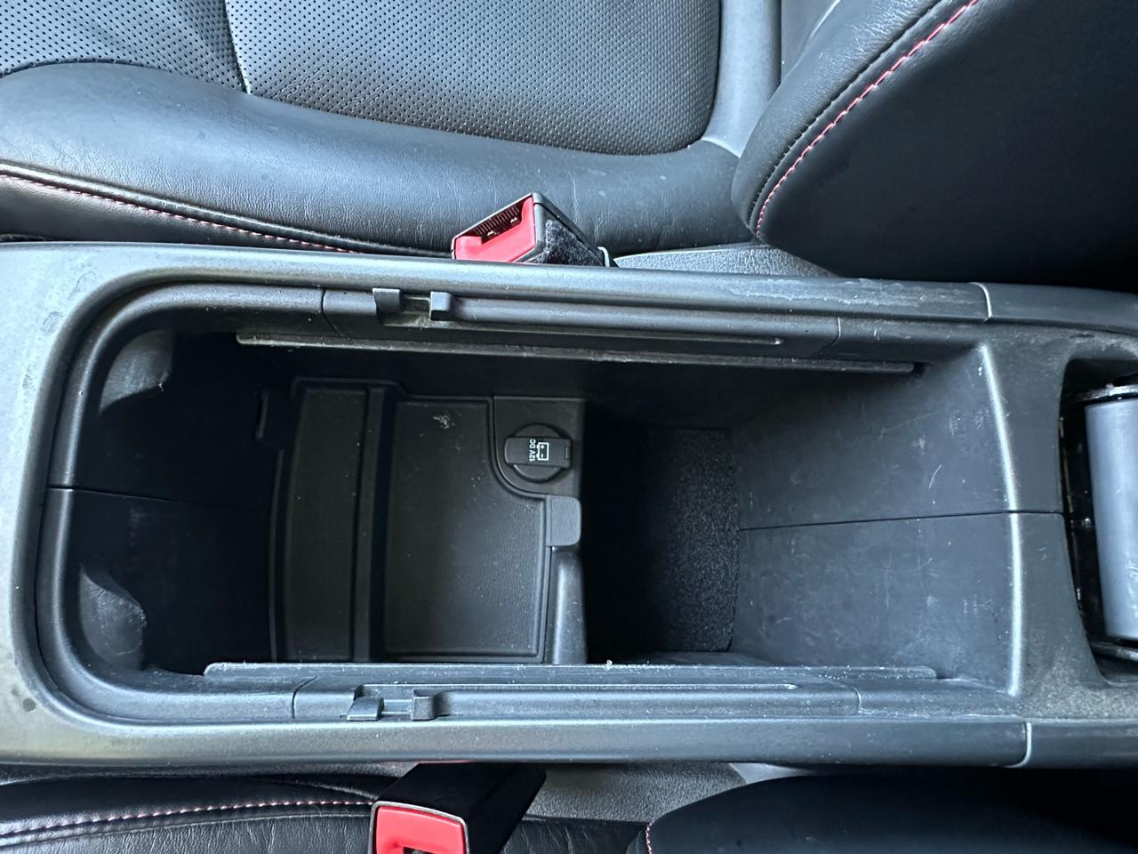 Dodge Journey GT AWD 2019