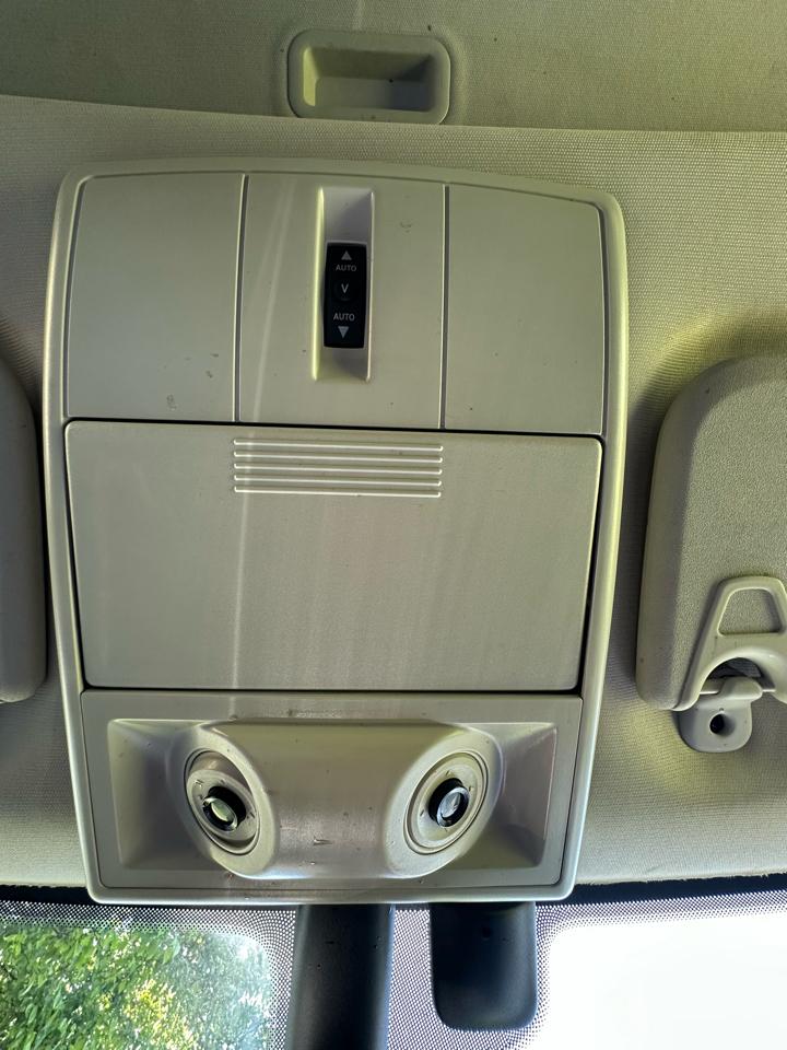 Dodge Journey GT AWD 2019